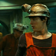 Illustration for article titled Ember Proves The Only Grown-Up Movies Are Aimed At Kids